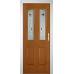 Composite Door/Frame Set Bradbourne 